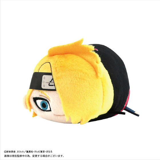 NARUTO-ig- `@ۂăR}XRbg2yĔ́F2025N9z