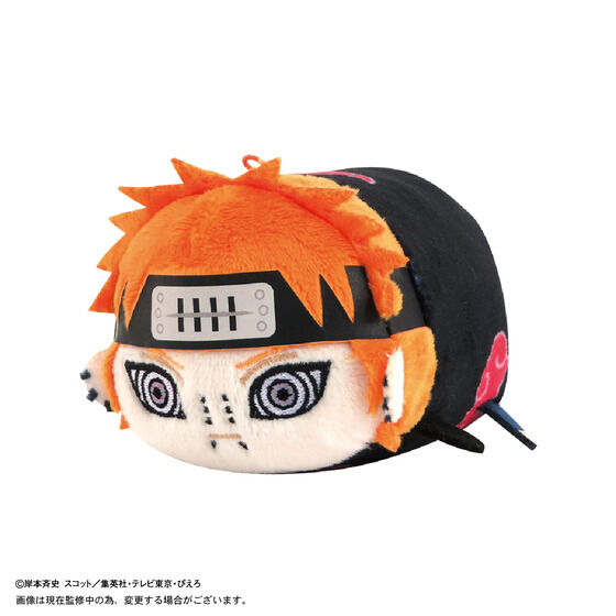 NARUTO-ig- `@ۂăR}XRbg2yĔ́F2025N9z