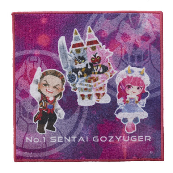 �i���o�[��������S�W���E�W���[�@�f�t�H�����@�~�j�^�I���y�S6��z