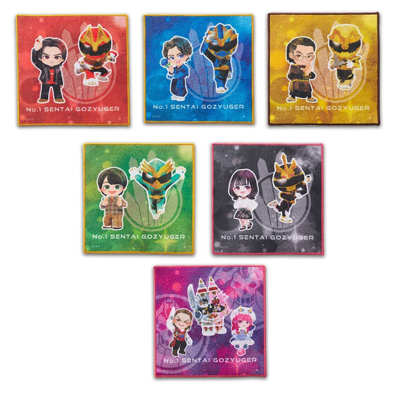 �i���o�[��������S�W���E�W���[�@�f�t�H�����@�~�j�^�I���y�S6��z