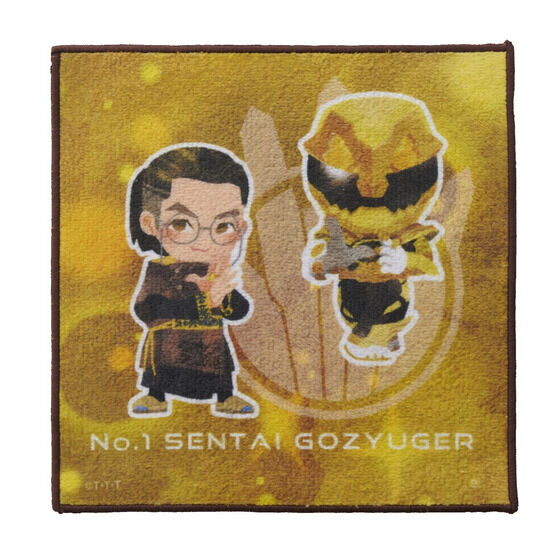 �i���o�[��������S�W���E�W���[�@�f�t�H�����@�~�j�^�I���y�S6��z