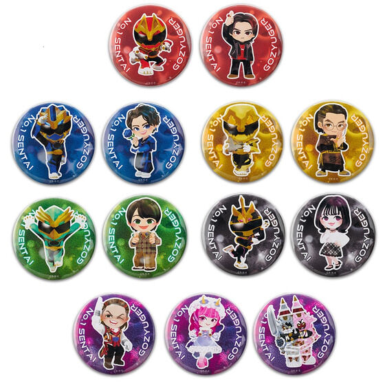 �i���o�[��������S�W���E�W���[�@�f�t�H�����@�ʃo�b�W�y�S13��z