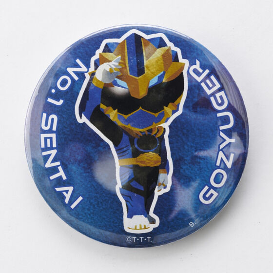 �i���o�[��������S�W���E�W���[�@�f�t�H�����@�ʃo�b�W�y�S13��z