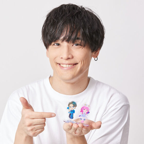 �i���o�[��������S�W���E�W���[�@�f�t�H�����@�A�N�����X�^���h�y�S15��z