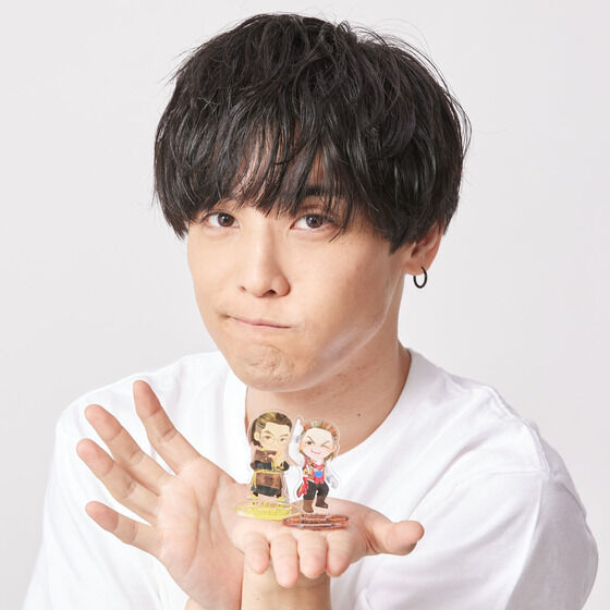 �i���o�[��������S�W���E�W���[�@�f�t�H�����@�A�N�����X�^���h�y�S15��z