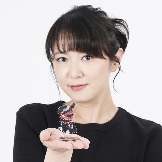 �i���o�[��������S�W���E�W���[�@�f�t�H�����@�A�N�����X�^���h�y�S15��z