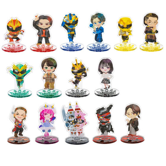 �i���o�[��������S�W���E�W���[�@�f�t�H�����@�A�N�����X�^���h�y�S15��z