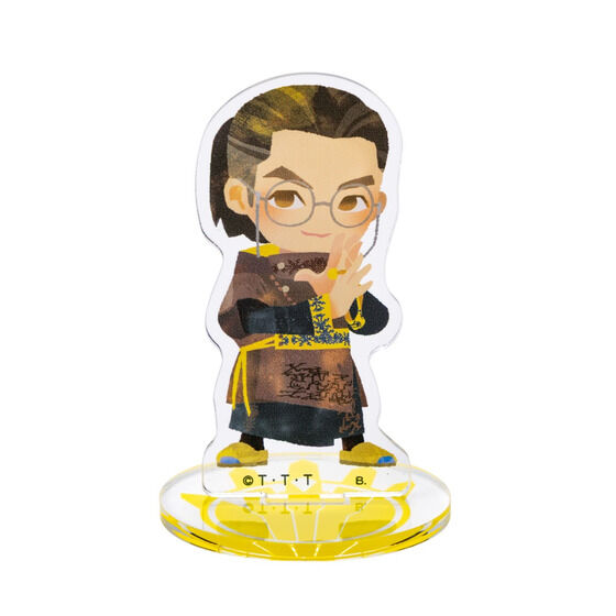 �i���o�[��������S�W���E�W���[�@�f�t�H�����@�A�N�����X�^���h�y�S15��z