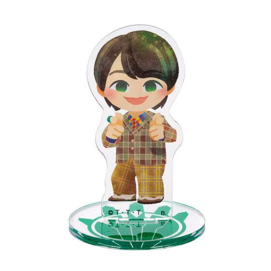 �i���o�[��������S�W���E�W���[�@�f�t�H�����@�A�N�����X�^���h�y�S15��z