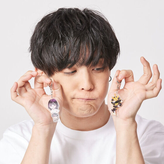 �i���o�[��������S�W���E�W���[�@�f�t�H�����@�A�N�����`���[���y�S15��z