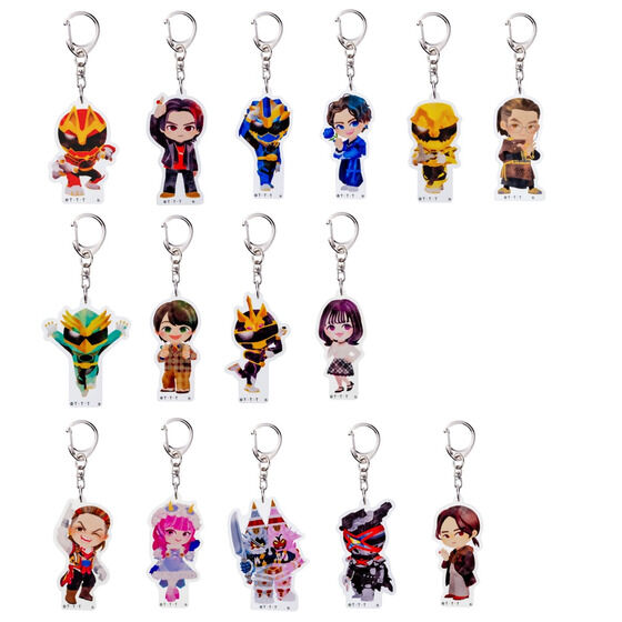 �i���o�[��������S�W���E�W���[�@�f�t�H�����@�A�N�����`���[���y�S15��z