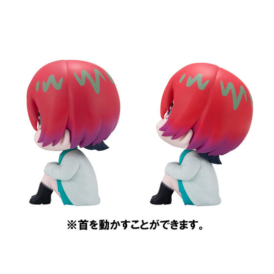 邩 @mGundam GQuuuuuuX A}eEYn(}`)jA Zbgyzctz
