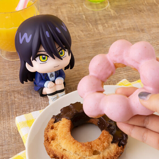 邩 @mGundam GQuuuuuuX A}eEYn(}`)jA Zbgyzctz