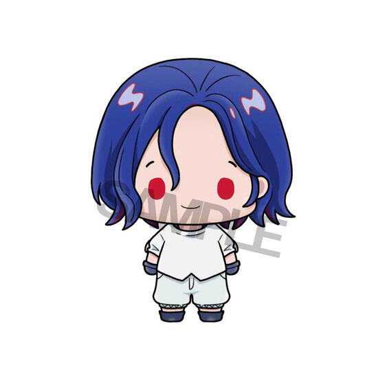 傱RNV @mGundam GQuuuuuuX Zbg