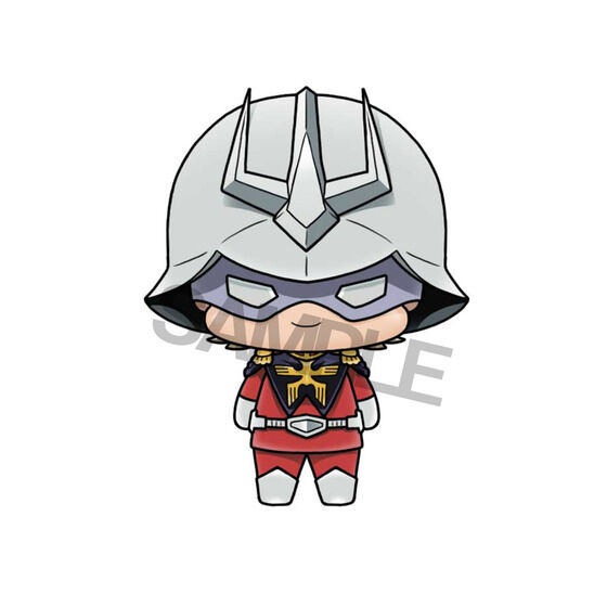 傱RNV @mGundam GQuuuuuuX Zbg
