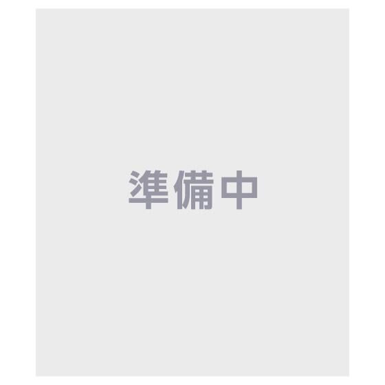 サイボーグクロちゃん カプセルラバーマスコット
