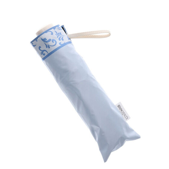 򉮂̂ЂƂ育 OCBrella P(S2)