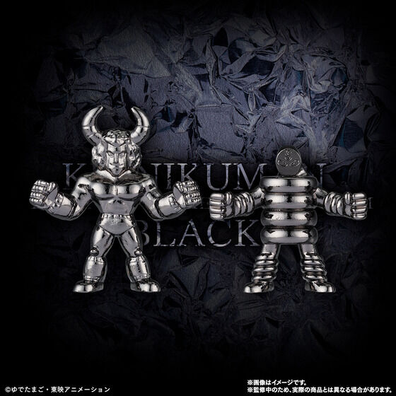 L} _CLXgLPVv~ABLACK
