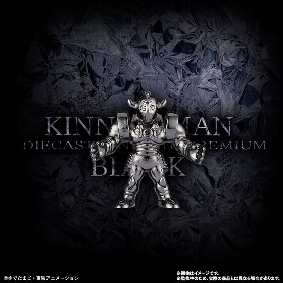 L} _CLXgLPVv~ABLACK