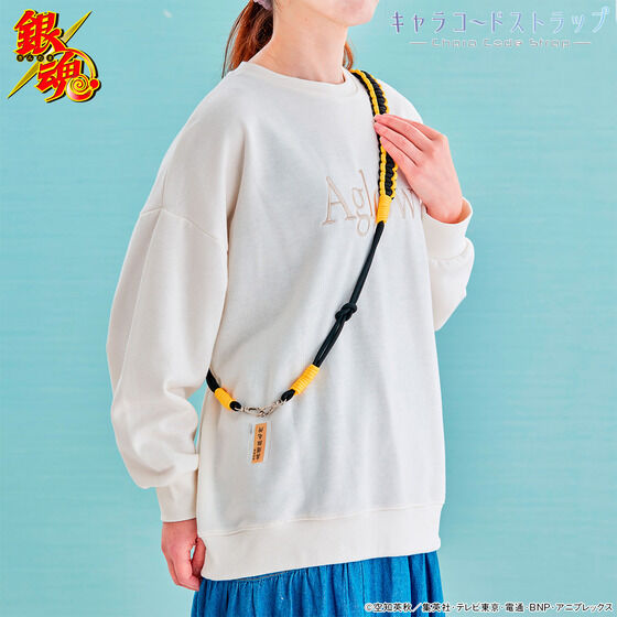 ⍰ LR[hXgbv(S2)