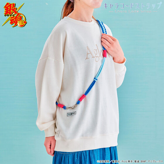 ⍰ LR[hXgbv(S2)