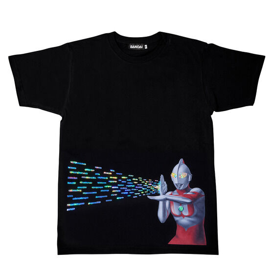 Eg} TVcy2025N7z