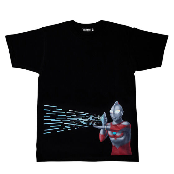 Eg} TVcy2025N7z