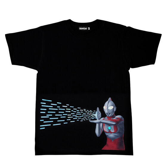 Eg} TVcy2025N7z