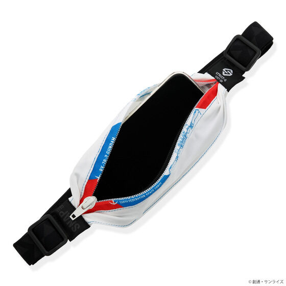 STRICT-G SNAP GEARw@mK_xGloop Belt K_