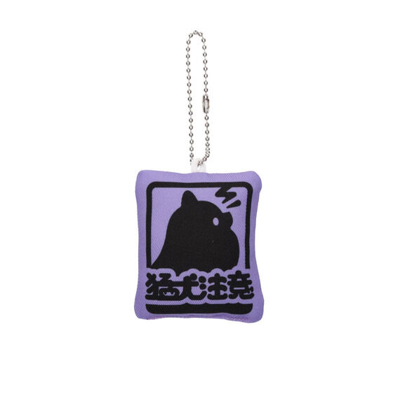 �@����mGundam GQuuuuuuX �N�b�V�����`���[�� �|�����j�A���Y