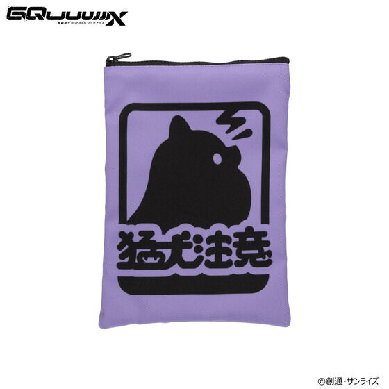 �@����mGundam GQuuuuuuX �|�[�` �|�����j�A���Y