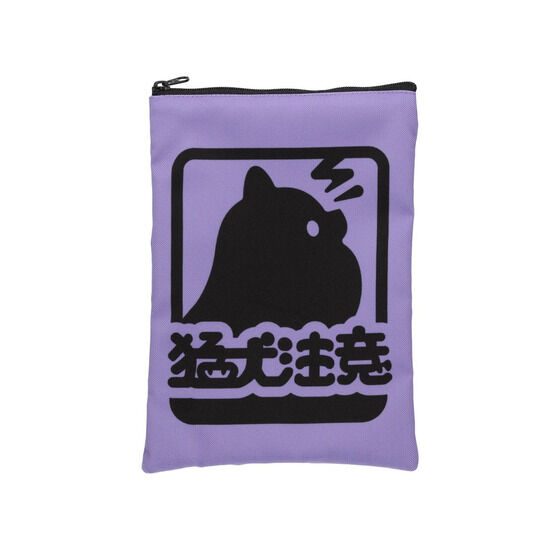 �@����mGundam GQuuuuuuX �|�[�` �|�����j�A���Y