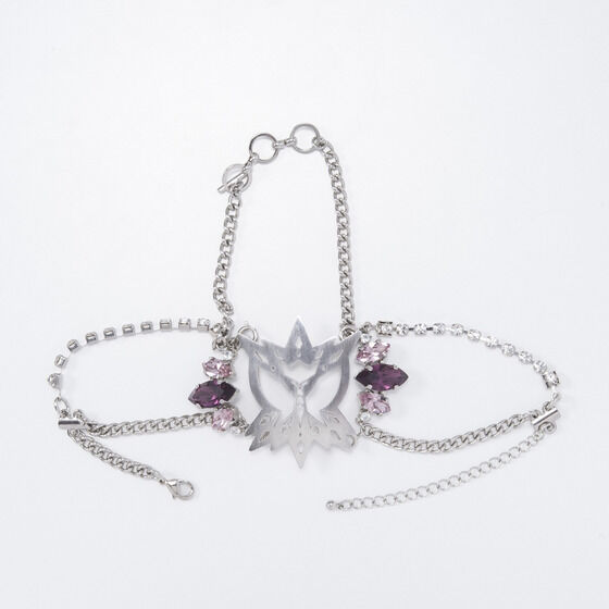 ���l����L���O�I�[�W���[�@���^�E�J�j�X�J�@�u���X���b�g