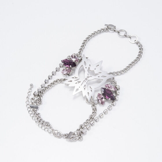 ���l����L���O�I�[�W���[�@���^�E�J�j�X�J�@�u���X���b�g