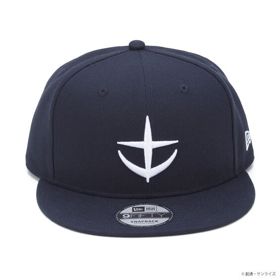 STRICT-G NEW ERA(R)w@mK_x9FIFTY Cap nAMR