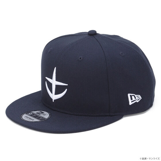 STRICT-G NEW ERA(R)w@mK_x9FIFTY Cap nAMR