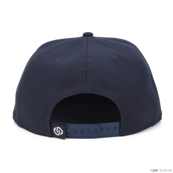STRICT-G NEW ERA(R)w@mK_x9FIFTY Cap nAMR