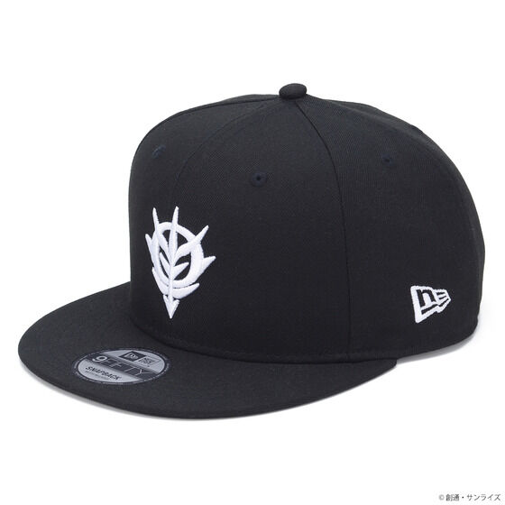 STRICT-G NEW ERA(R)w@mK_x9FIFTY Cap WI
