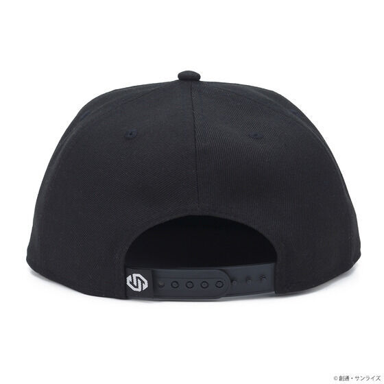 STRICT-G NEW ERA(R)w@mK_x9FIFTY Cap WI