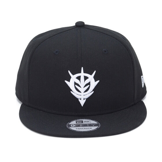 STRICT-G NEW ERA(R)w@mK_x9FIFTY Cap WI