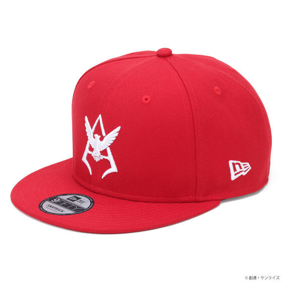 STRICT-G NEW ERA(R)w@mK_x9FIFTY Cap VAEAYiu