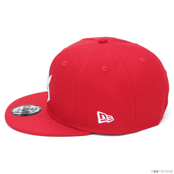 STRICT-G NEW ERA(R)w@mK_x9FIFTY Cap VAEAYiu