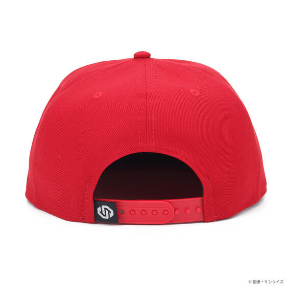 STRICT-G NEW ERA(R)w@mK_x9FIFTY Cap VAEAYiu