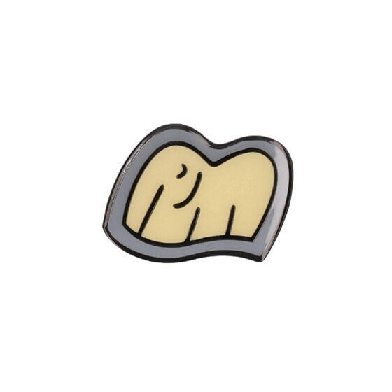 STRICT-Gw@mGundam GQuuuuuuXxsY }` jbgX̃byy3F2025N6z