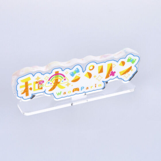 ANSfBXvCEX ACJcAJf~[Iap