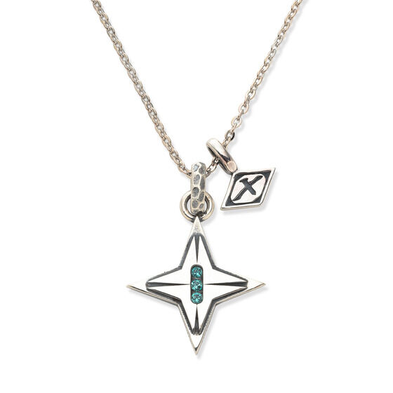 BLEACH ��N����� �~ Velvet Lounge �l�b�N���X�i�S3��j