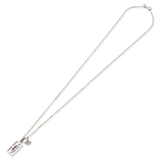 BLEACH ��N����� �~ Velvet Lounge �l�b�N���X�i�S3��j