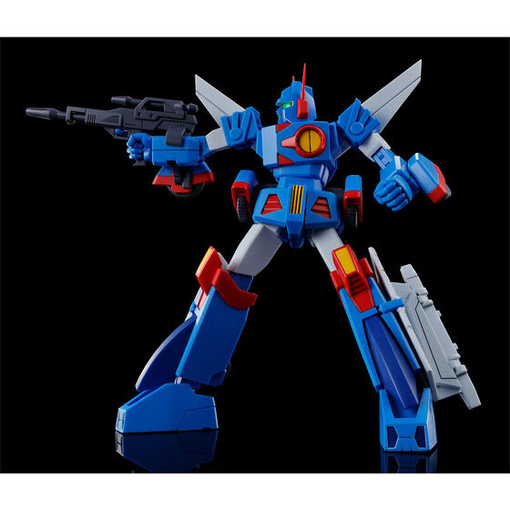 gf 1/144 UuOE^CvyQOQTNVz