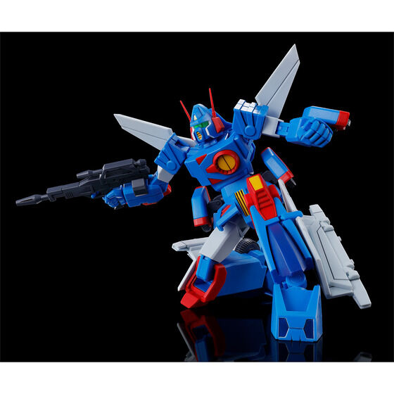 gf 1/144 UuOE^CvyQOQTNVz