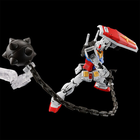 ガンプラ まとめ売り 8点 - メルカリ